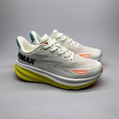 稀缺外贸出口高端老爹鞋男春夏新款透气轻便运动休闲鞋防滑耐磨