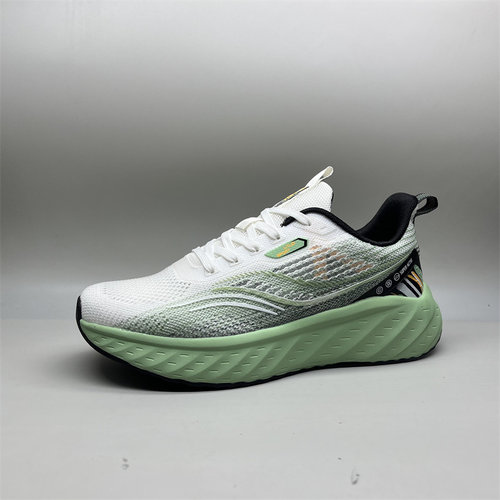 稀缺外贸镂空透气老爹鞋男鞋夏季新款单网轻便运动慢跑鞋厚底潮鞋