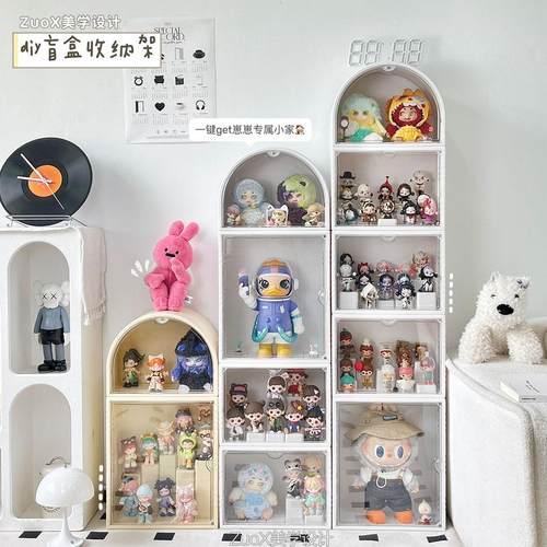 高档仿真客厅diy定制黑胶唱片