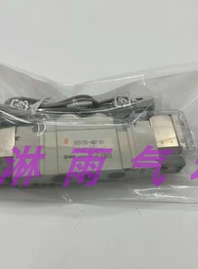 SMC原装电磁阀SY3120/3220/3320-3/4/5/G/GZ/GD/GZD-M5-C4-C6气动