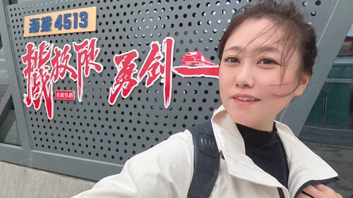 1元价格链接 ~，单独拍不发货