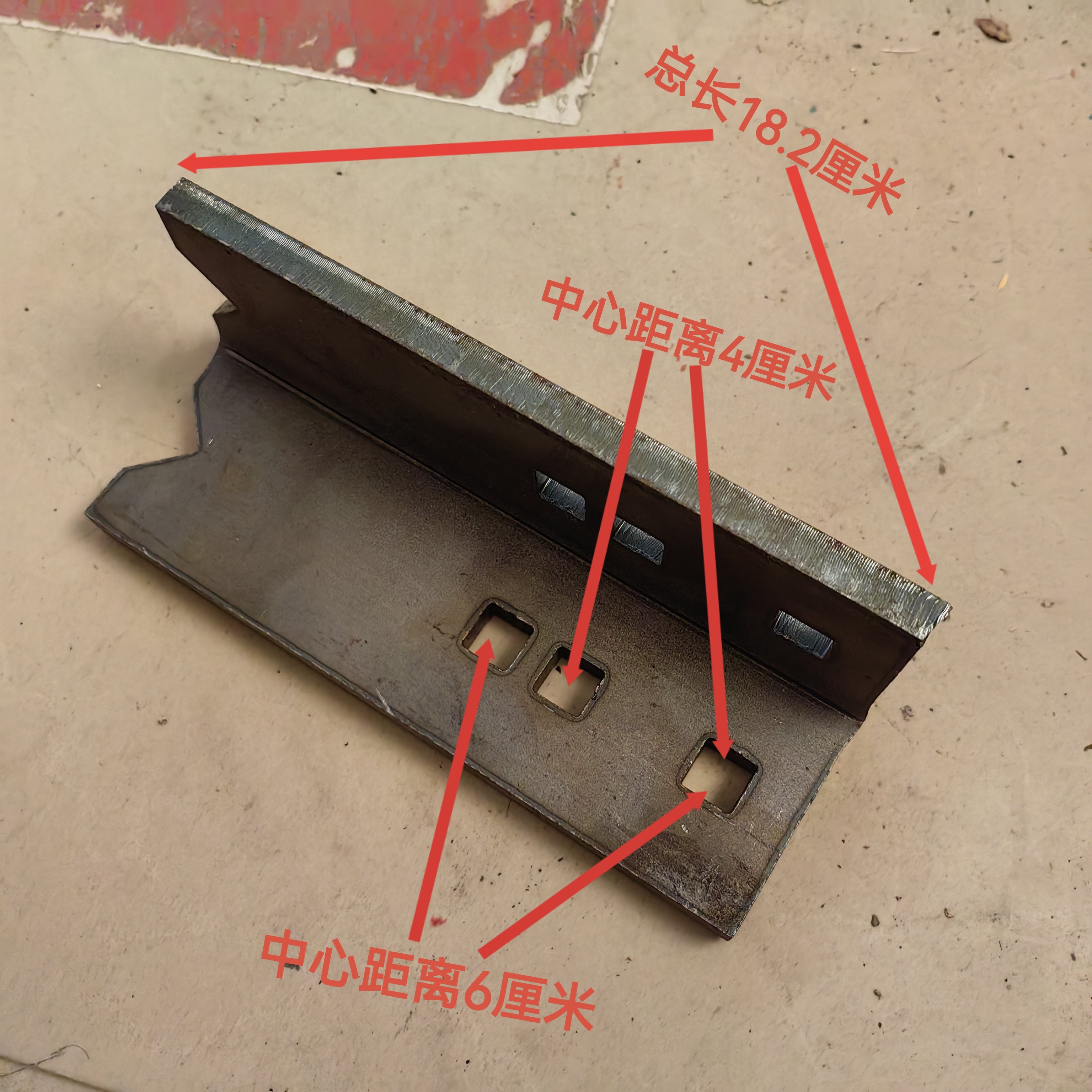 撒粪车专用加厚打刀甩刀拖拉机配件立绞龙款原车加厚打刀和抛刀,农机/农具/农膜,农机配件,淘宝优惠券,粉丝福利购,淘宝优惠卷