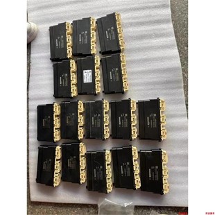 奔驰C180C200C260座椅电脑板E280E300E260座椅控制模块E350L 拆车