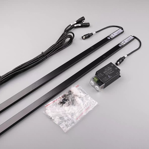 SFT-520/620A-PC220N