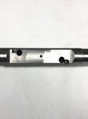 云南机厂CY6140/CY6150走刀箱配件走刀轴L5床75机床配件