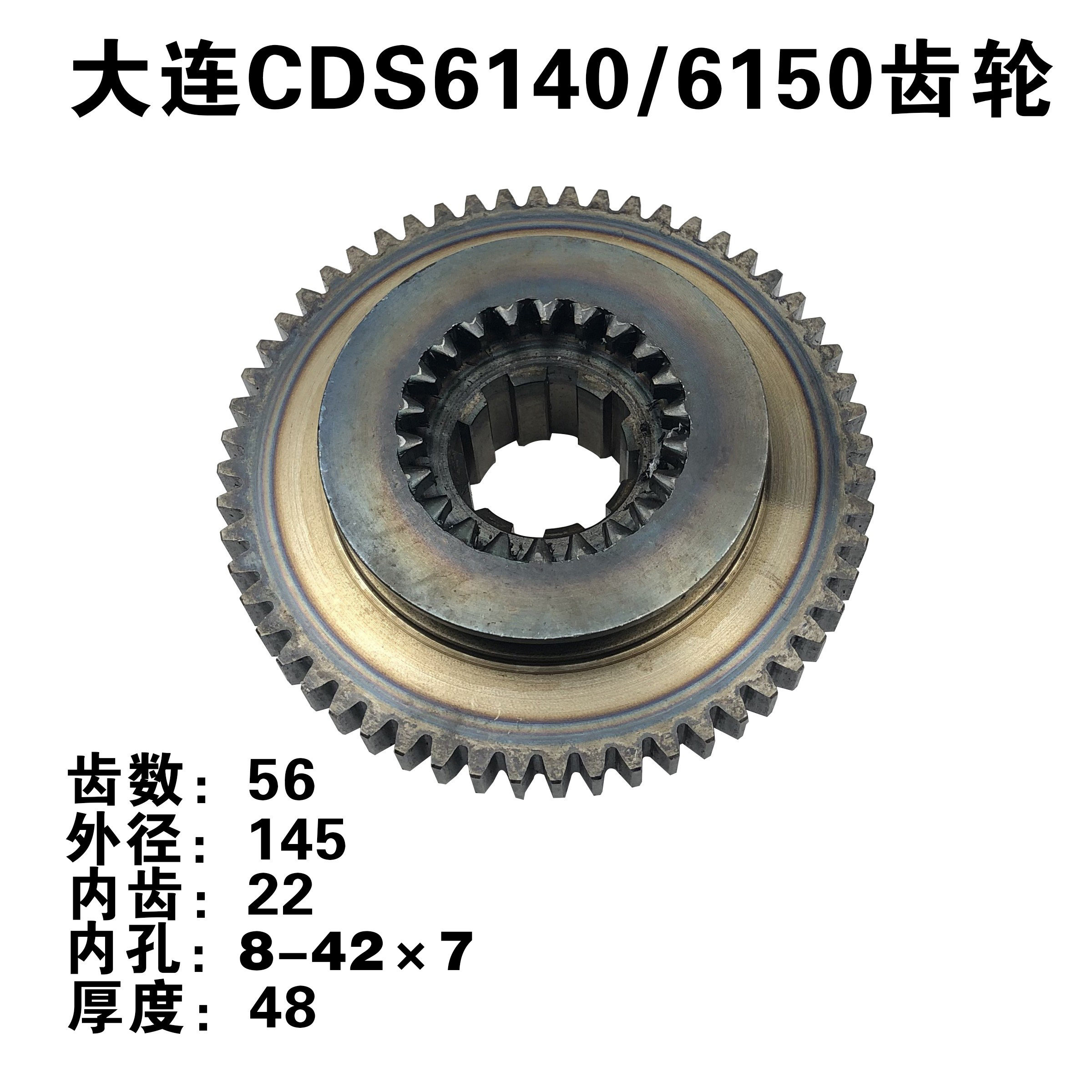 哈尔斯316不锈钢焖烧杯保温饭盒宝宝便携焖粥罐桶怀锅大容量正品使用感如何?