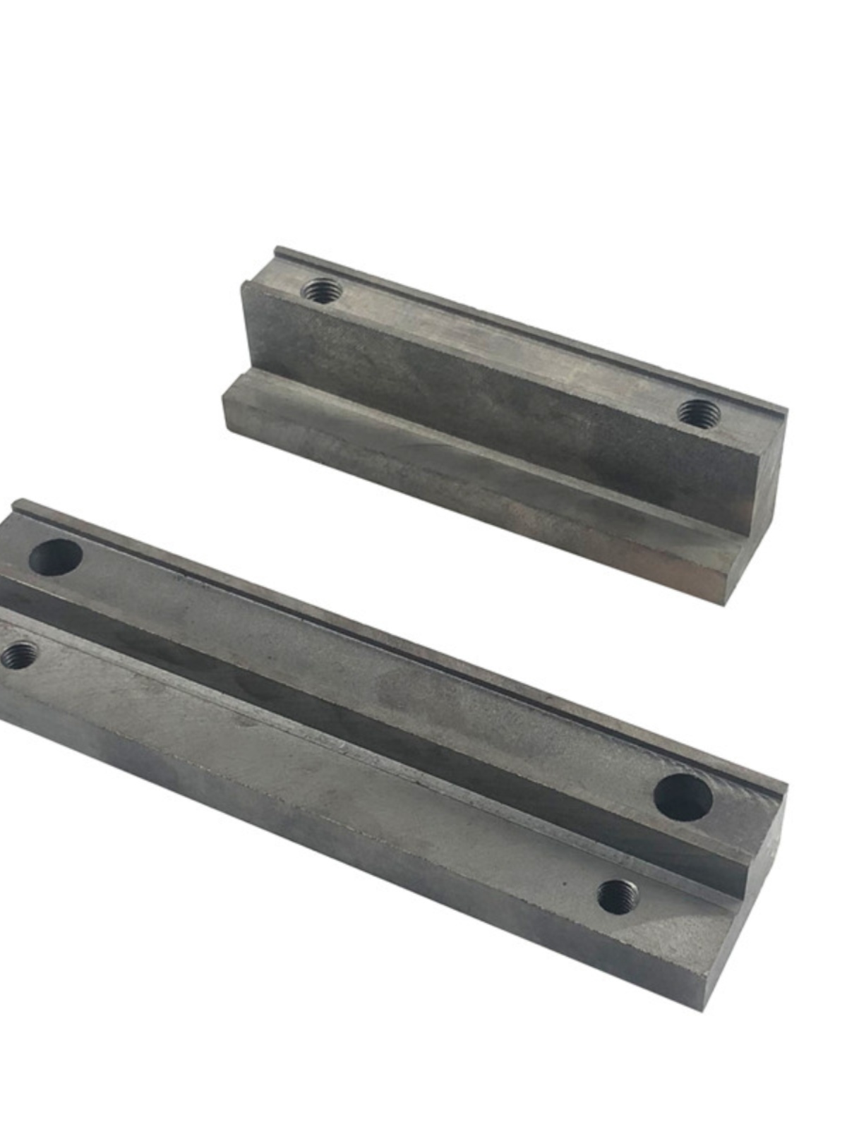 大连CD6140车床配件机床CD6150A压板尾座板数控压托板德州CDZ6140