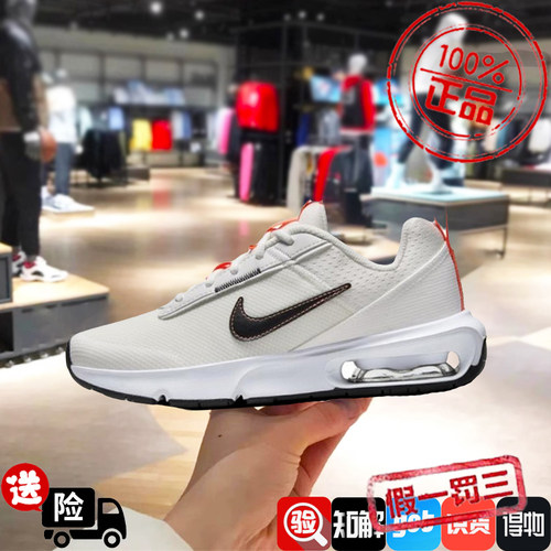 Air气垫鞋女鞋运动鞋Nike/耐克