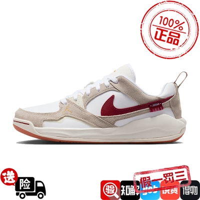 nike耐克春季女鞋JORDAN CMFT ERA运动鞋训练篮球鞋IQ3473-161