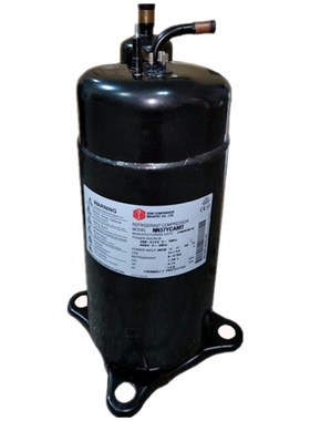 NN37YCAMT NN21YDAMT NN27VBAM原装三菱家用空调压缩机NN29YCAMT