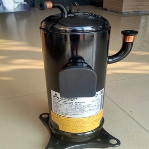 HNB78FA-YE三菱重工变频空调压缩