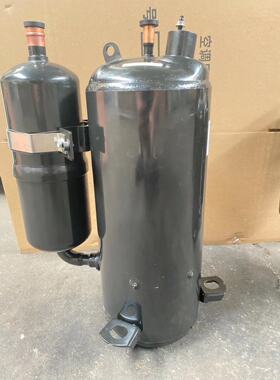 ATH290CV C9LU全新原装家用空调热泵3匹R410A压缩机ATH420SDPC9EQ