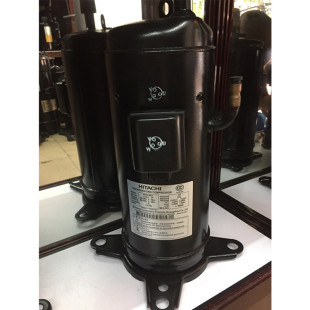 中央空调变频压缩机503DHV 401DHV 64D2全新原装 403DHV 80D2 64D2