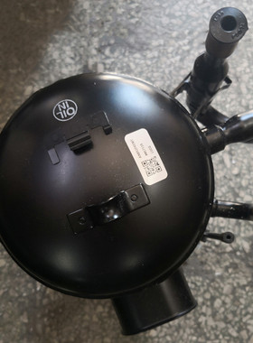 ANB66FVAMT全新原装家用变频中央空调制冷压缩机ANB66FKEMT FBZMT