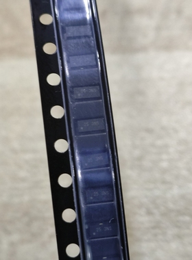 TPD6F002DSVR 丝印3NS 原装 TI WSON12  ESD保护EMI滤波器 芯片