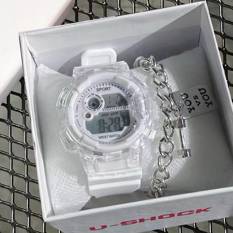 [专柜价8980]卡欧款手表司法阿里拍卖法院法拍资产官方平台车房产