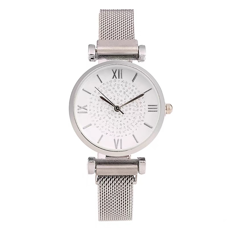 [专柜价8980]铭牌手表司法阿里拍卖法院法拍资产官方平台车房产05