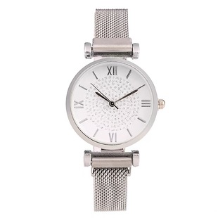 [专柜价8980]铭牌手表司法阿里拍卖法院法拍资产官方平台车房产05