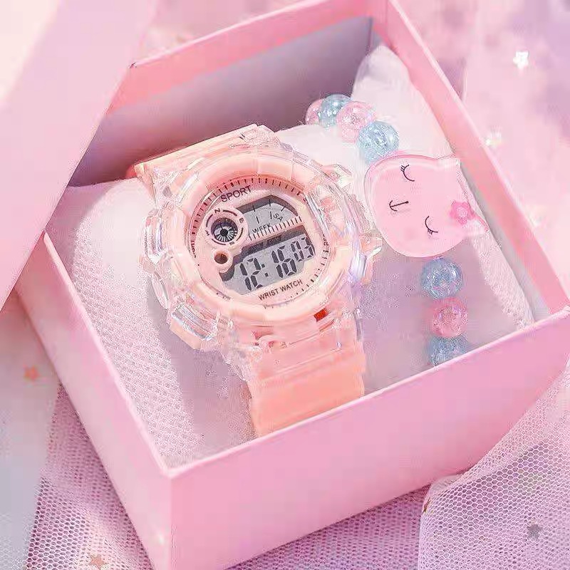 [专柜价8980]卡欧粉手表司法阿里拍卖法院法拍资产官方平台车房产