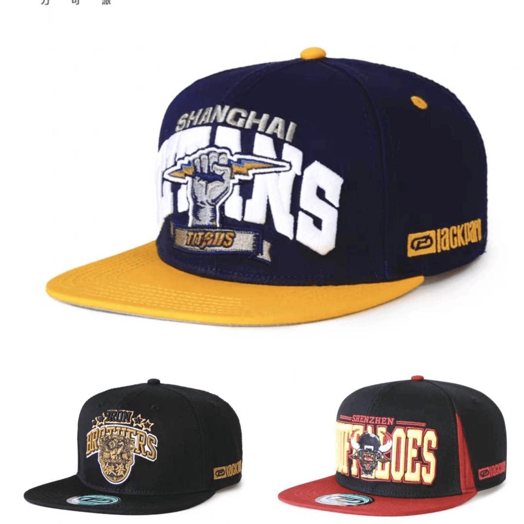 美国直邮棒球帽男女通用帽子男士时尚潮流遮阳卡车卡车帽