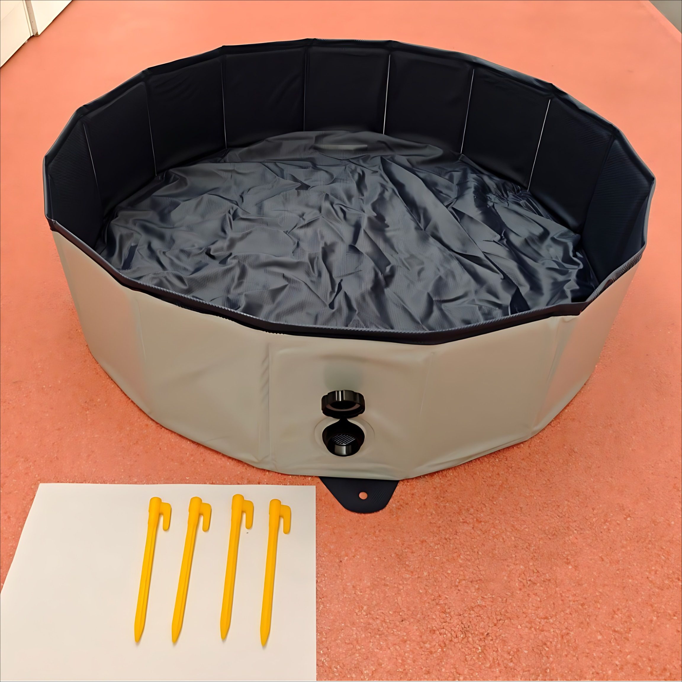 地钉水池养鸡池养鸭池养鸡盆鸡窝鸭窝宠物窝游泳池洗澡池猫咪浴盆,畜牧/养殖物资,养殖笼具/鸡笼/兔笼/鸽笼,淘宝优惠券,粉丝福利购,淘宝优惠卷