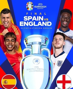 实况足球10PES6豪门盛宴27.5 全新夏季转会 中超欧洲杯美洲杯版