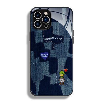 适用苹果16手机壳防摔保护套防滑