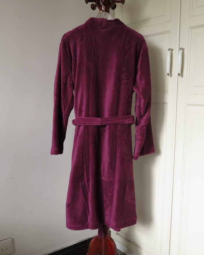 Peignoir - Ref 596748 Image 3