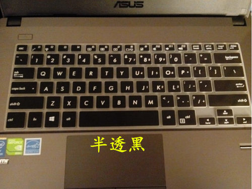 PU451J华硕PU403U键盘