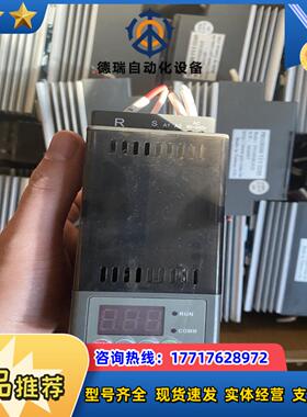 Progress电力调整器PYC4030-015议价