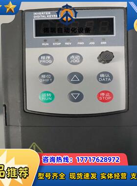 AE200-2-1PH-15DS800-2S0007议价