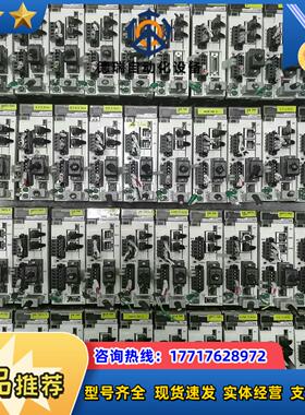 MADHT1505NB4MADHT1505BA1议价