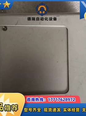 原装  LECP1N3-LEPY6K-50  成色新 现货 *议价