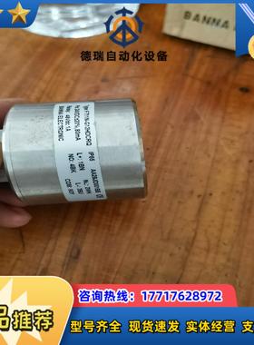 邦纳BANNA开关传感器FT11N-G12HDCRQ议价
