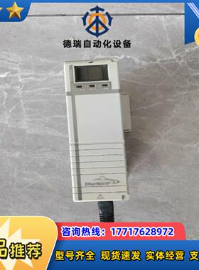 1768-ENBTA 以太网模块 成色新 如图 有议价
