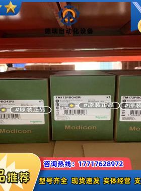 TM172PBG07R议价