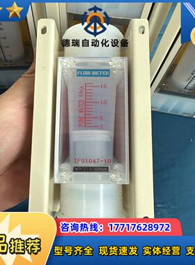 FIOW METERTOKYO  KEISO 原装T议价