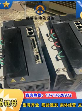 东菱EPS-B1-0003BA-A300议价