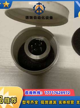 Detcon 气体传感器 370-201600-000 实物议价