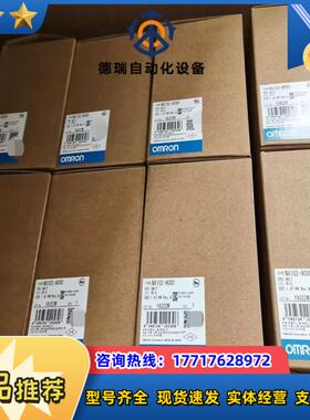 CPU单NX102-9000议价