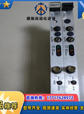 罗克韦尔51304538REV-G两片议价