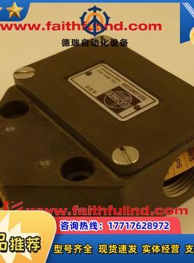 E 012209 安士能全新安全模块 N10R议价