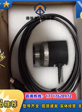 莱宝真空计Di2000 Leybold全新压力计未用议价