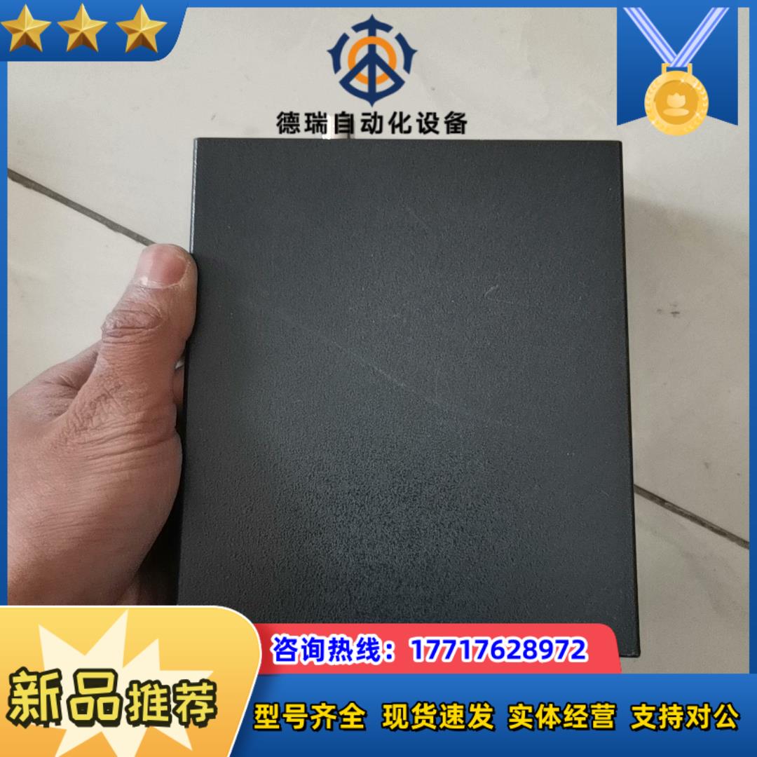 爱思创Extron AVT 100新旧如图不还价带电源议价