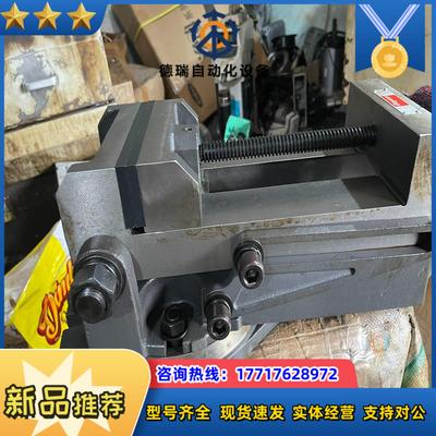 全新可调角度平口钳Dayton代顿平口钳东西全新议价