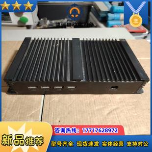 500可以正常使用議價 工控機1037U雙網卡2