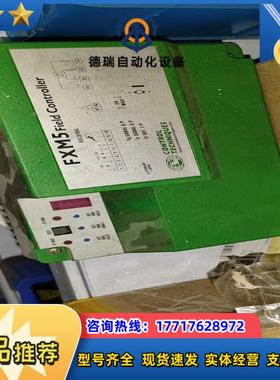 CT直流调速器励磁控制器FXM5原装保证质量议价