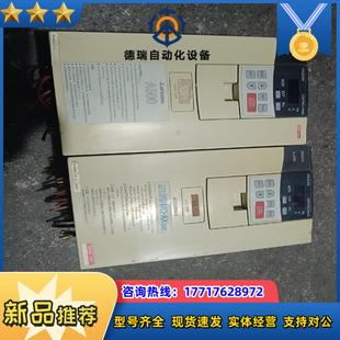 35k 35kw议价 ax520 变频器md