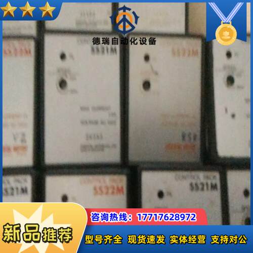 东方调速器型号SS21MSS22M议价