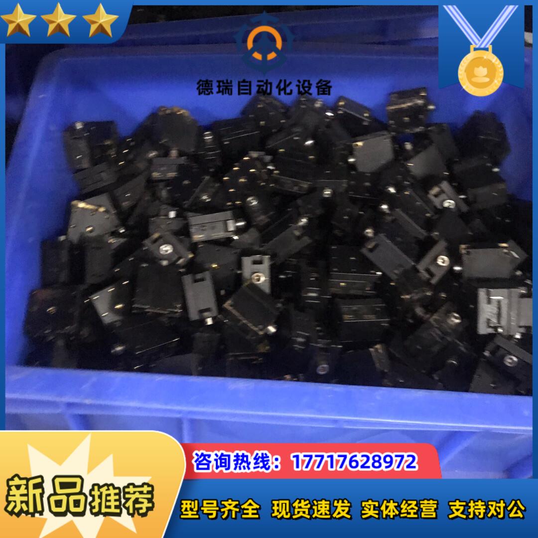 台湾GMT MC2E-25手调燕尾槽XY轴手动滑稽台手动高议价